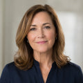 Olivia M.