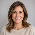 Sarah K.