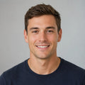 KRISTIAN HARPS