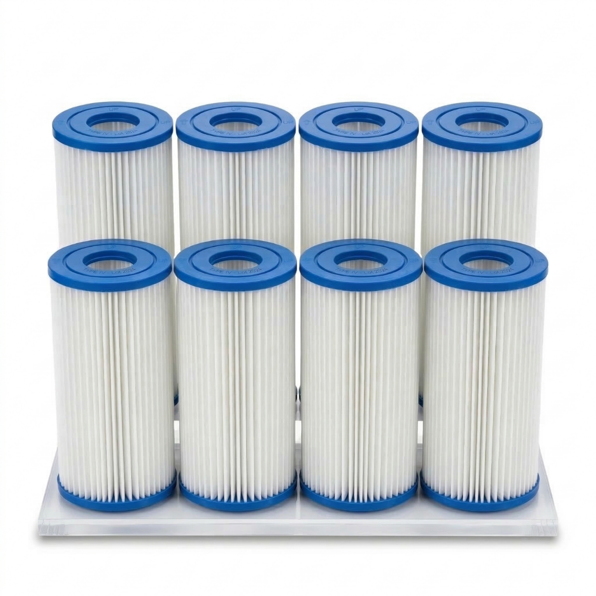 Premium Filters