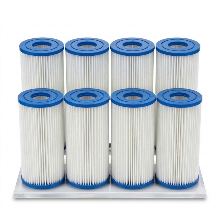 Premium Filters