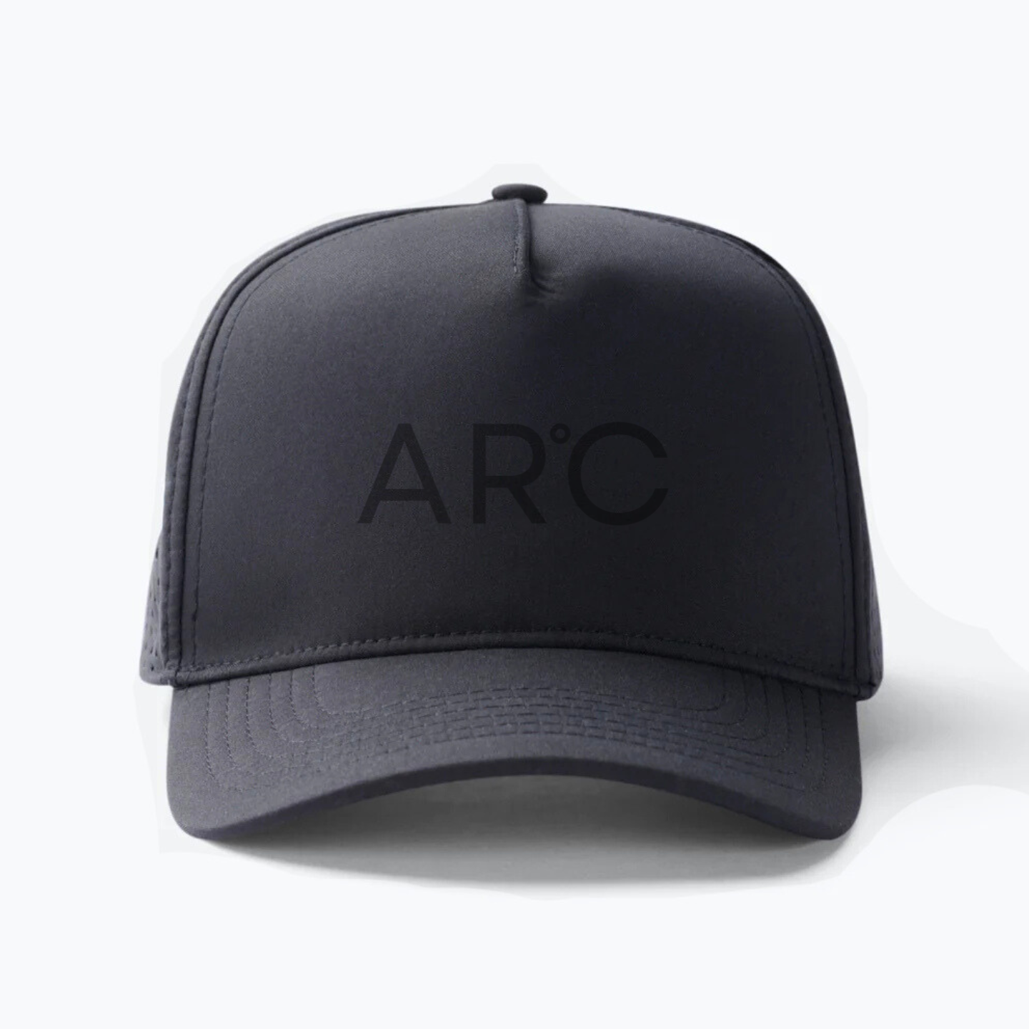 The Hat