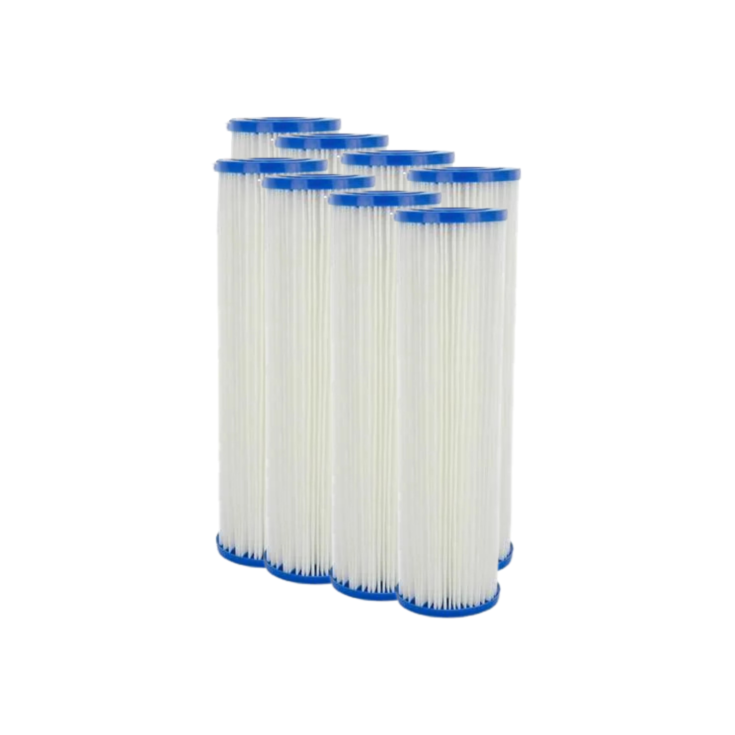 Premium Filters
