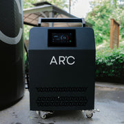 The Premium Chiller