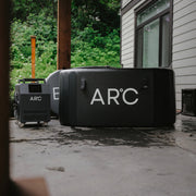 The Premium Chiller