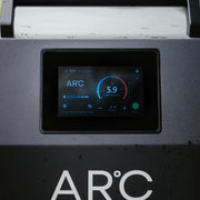 The Premium Chiller