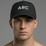 ARC Hat