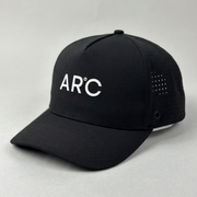 ARC Hat