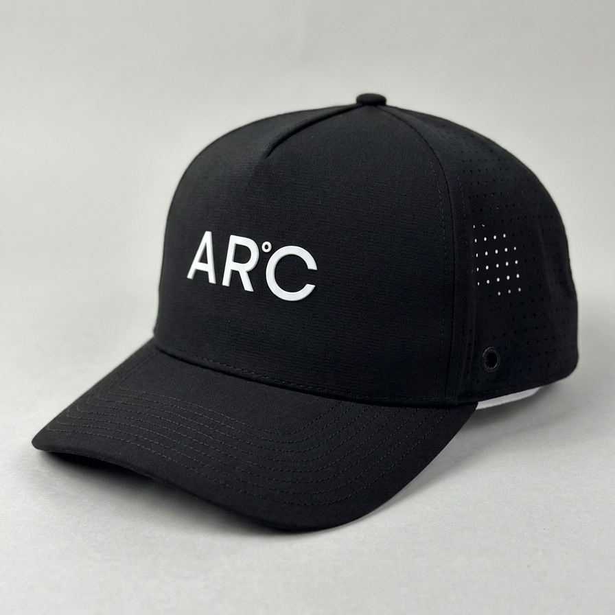 ARC Hat