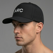 ARC Hat