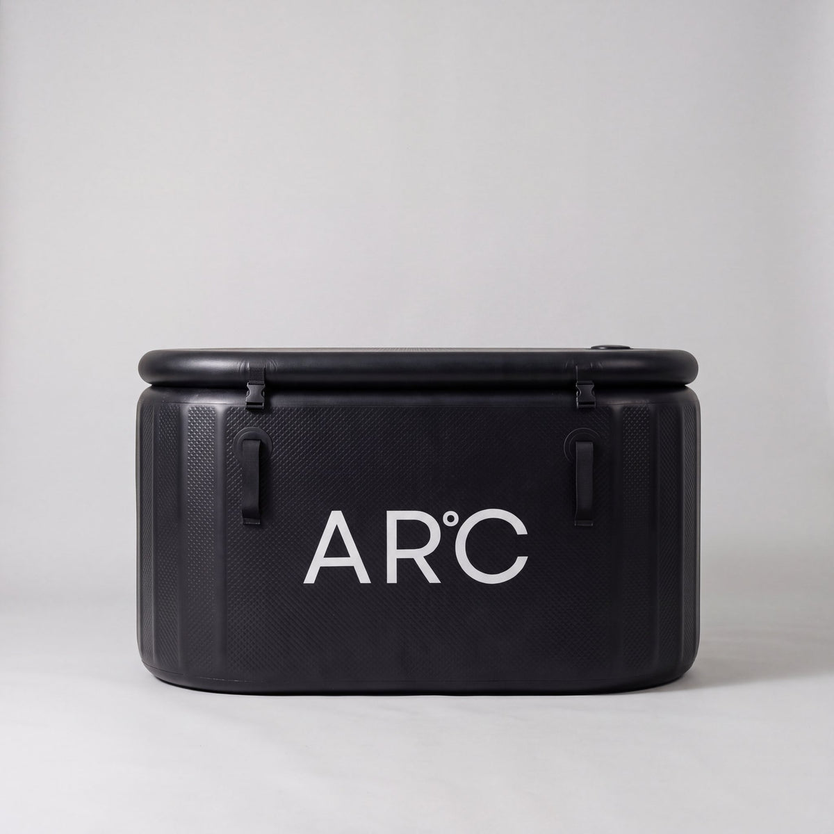 The ARC Lay Tub