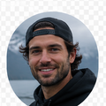 KRISTIAN HARPS