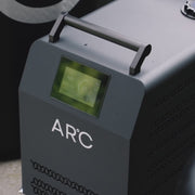 The Premium Chiller
